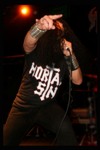 foto 3779
